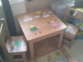 /album/kepgaleria/a20100426-081-jpg/
